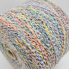 Italian wool
premium yarn
handcrafted knitting supplies