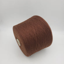  Italian wool
premium yarn
handcrafted knitting supplies