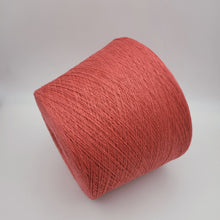  Italian wool
premium yarn
handcrafted knitting supplies
