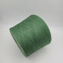  Italian wool
premium yarn
handcrafted knitting supplies