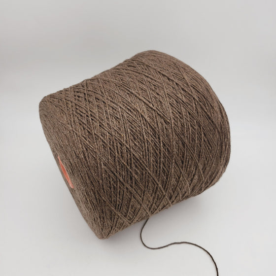 Italian wool
premium yarn
handcrafted knitting supplies