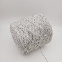  Italian wool
premium yarn
handcrafted knitting supplies