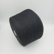  Italian wool
premium yarn
handcrafted knitting supplies