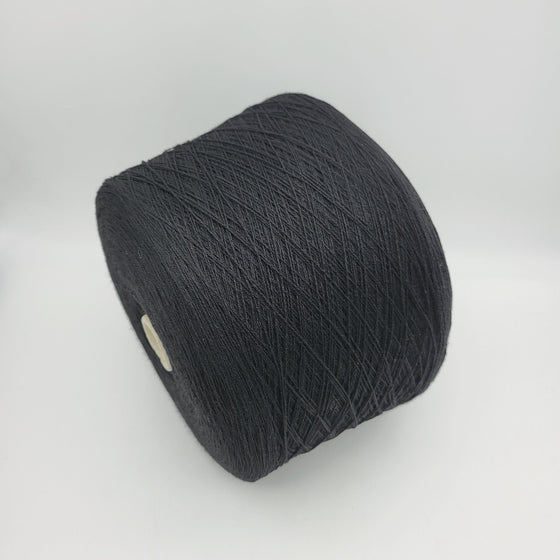 Italian wool
premium yarn
handcrafted knitting supplies