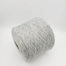  Italian wool
premium yarn
handcrafted knitting supplies