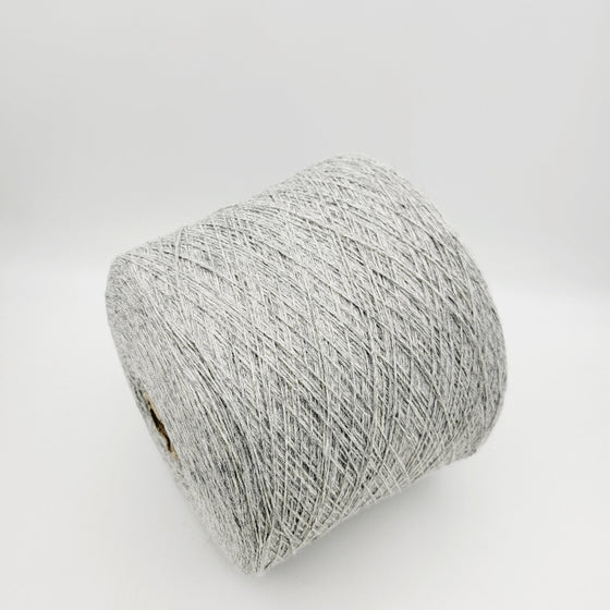Italian wool
premium yarn
handcrafted knitting supplies