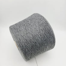  Italian wool
premium yarn
handcrafted knitting supplies