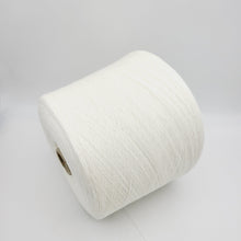  Italian wool
premium yarn
handcrafted knitting supplies