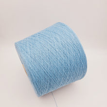  Italian wool
premium yarn
handcrafted knitting supplies
