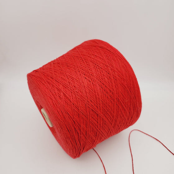 Italian wool
premium yarn
handcrafted knitting supplies