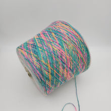  Italian wool
premium yarn
handcrafted knitting supplies