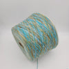 Italian wool
premium yarn
handcrafted knitting supplies