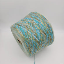  Italian wool
premium yarn
handcrafted knitting supplies