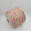 Italian wool
premium yarn
handcrafted knitting supplies