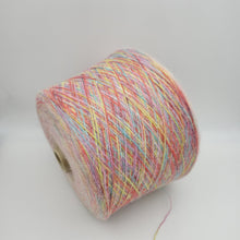  Italian wool
premium yarn
handcrafted knitting supplies