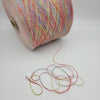 Italian wool
premium yarn
handcrafted knitting supplies