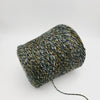 Italian wool
premium yarn
handcrafted knitting supplies