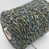 Italian wool
premium yarn
handcrafted knitting supplies