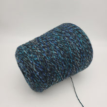  Italian wool
premium yarn
handcrafted knitting supplies