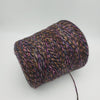 Italian wool
premium yarn
handcrafted knitting supplies