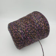  Italian wool
premium yarn
handcrafted knitting supplies