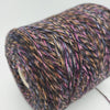 Italian wool
premium yarn
handcrafted knitting supplies
