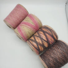  Italian wool
premium yarn
handcrafted knitting supplies