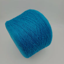  Italian wool
premium yarn
handcrafted knitting supplies