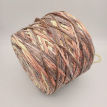  Italian wool
premium yarn
handcrafted knitting supplies