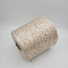  Italian wool
premium yarn
handcrafted knitting supplies
