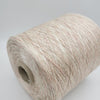Italian wool
premium yarn
handcrafted knitting supplies