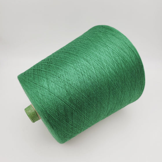 Italian wool
premium yarn
handcrafted knitting supplies