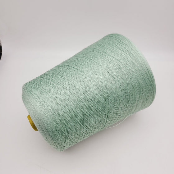 Italian wool
premium yarn
handcrafted knitting supplies