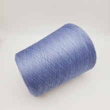  Italian wool
premium yarn
handcrafted knitting supplies
