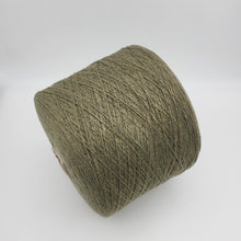  Italian wool
premium yarn
handcrafted knitting supplies
