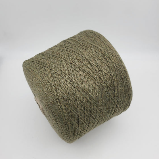 Italian wool
premium yarn
handcrafted knitting supplies