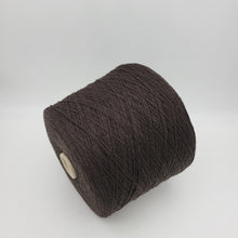  Italian wool
premium yarn
handcrafted knitting supplies