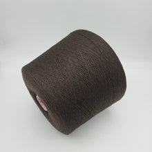  Italian wool
premium yarn
handcrafted knitting supplies