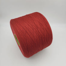 Italian wool
premium yarn
handcrafted knitting supplies