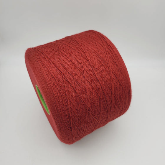 Italian wool
premium yarn
handcrafted knitting supplies