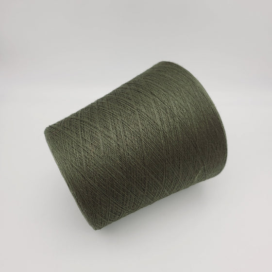 Italian wool
premium yarn
handcrafted knitting supplies