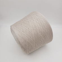  Italian wool
premium yarn
handcrafted knitting supplies
