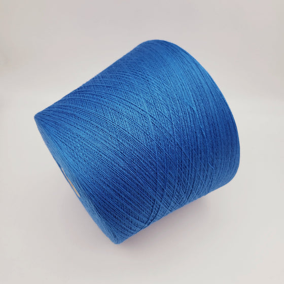 Italian wool
premium yarn
handcrafted knitting supplies