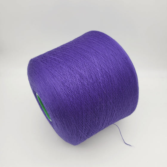 Italian wool
premium yarn
handcrafted knitting supplies