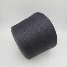  Italian wool
premium yarn
handcrafted knitting supplies