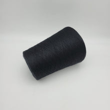  Italian wool
premium yarn
handcrafted knitting supplies