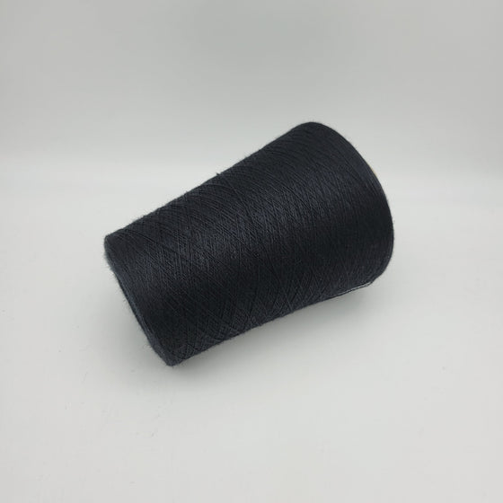 Italian wool
premium yarn
handcrafted knitting supplies