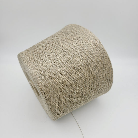 Italian wool
premium yarn
handcrafted knitting supplies