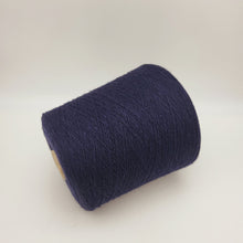  Italian wool
premium yarn
handcrafted knitting supplies
