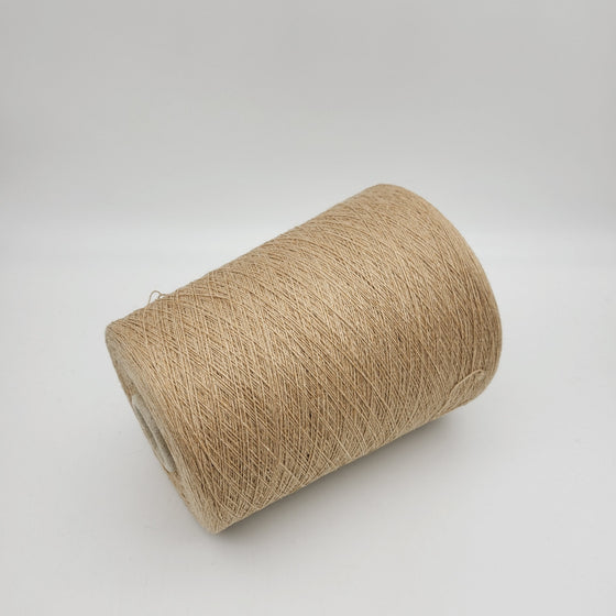 Italian wool
premium yarn
handcrafted knitting supplies